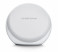Harman/Kardon Harman Kardon Omni 10 +